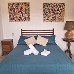 Apartamento Meraki Buzios