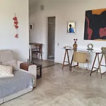 Apartamento Meraki Buzios