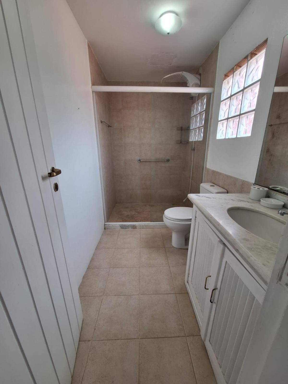 Meraki Apartamento