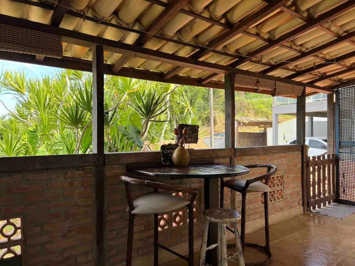 Meraki Apartamento *
