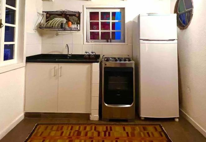 Apartamento Meraki