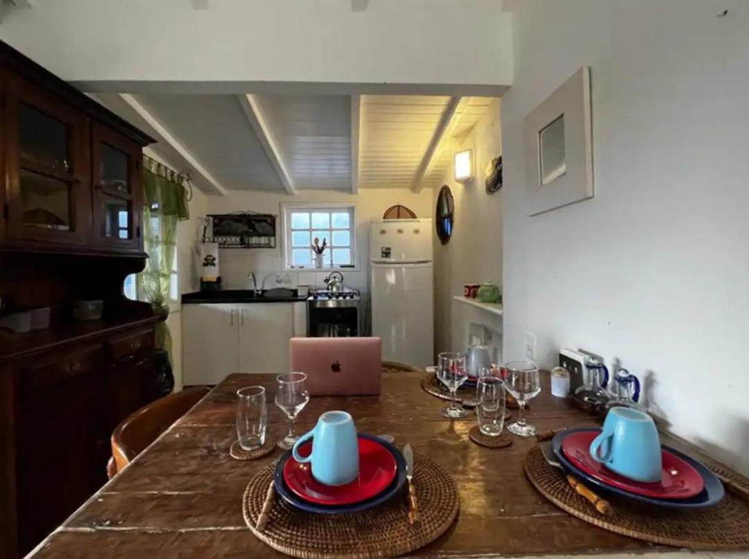 Apartamento Meraki Búzios