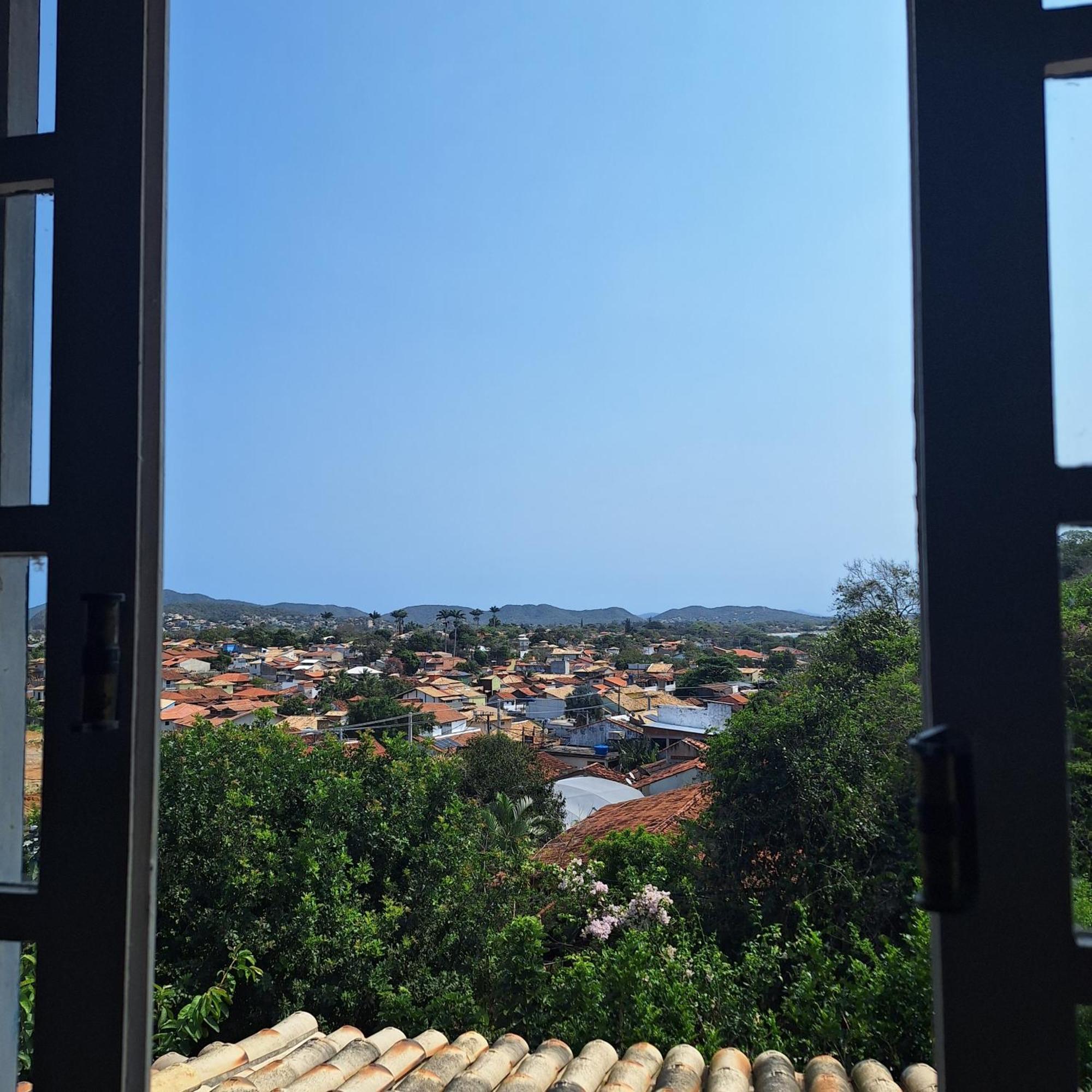 Meraki * Búzios