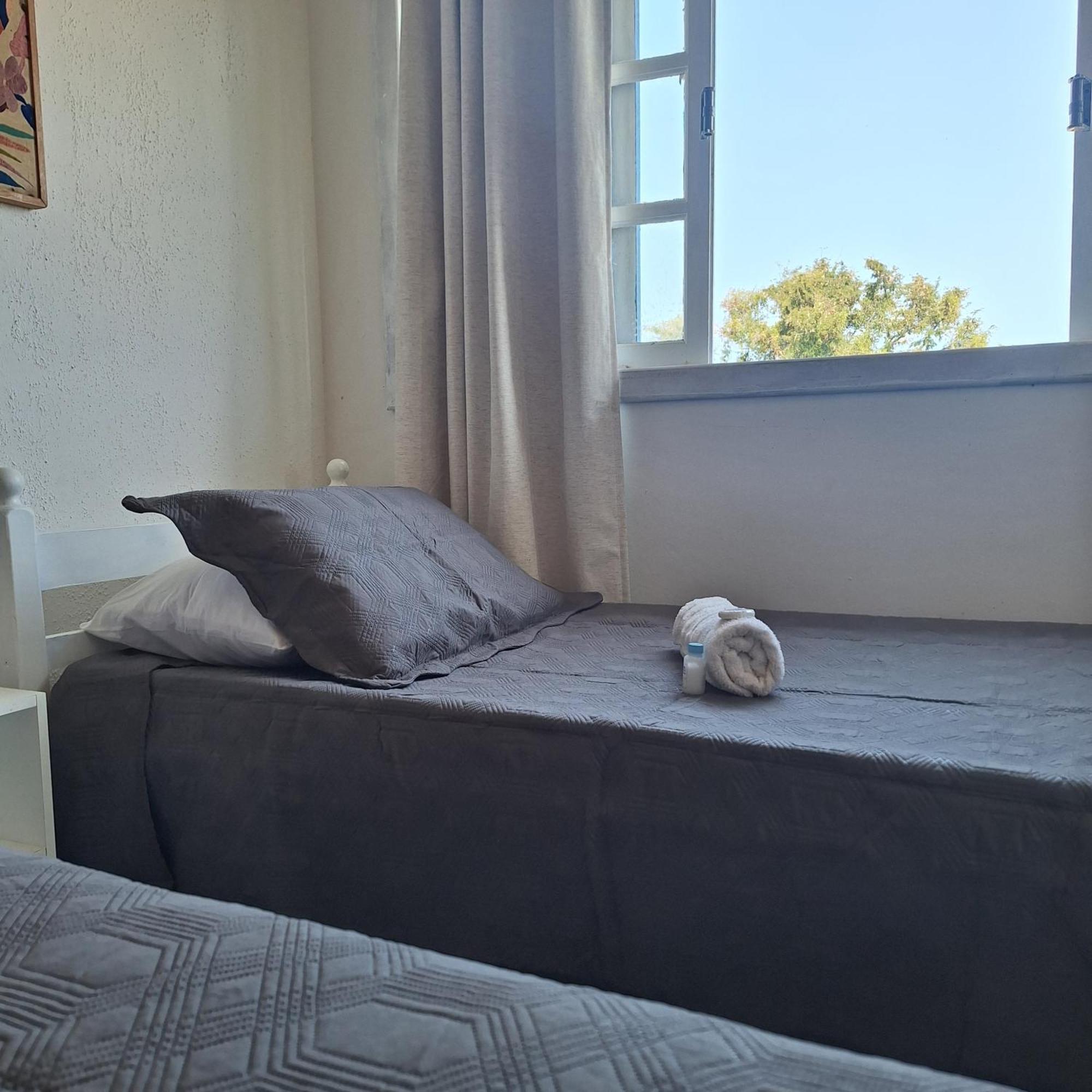Meraki Apartamento Búzios