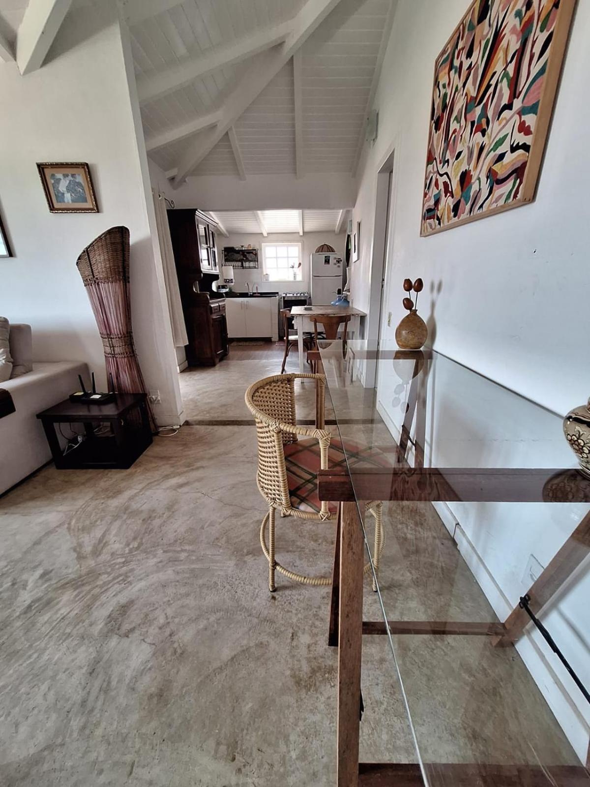 Apartamento Meraki