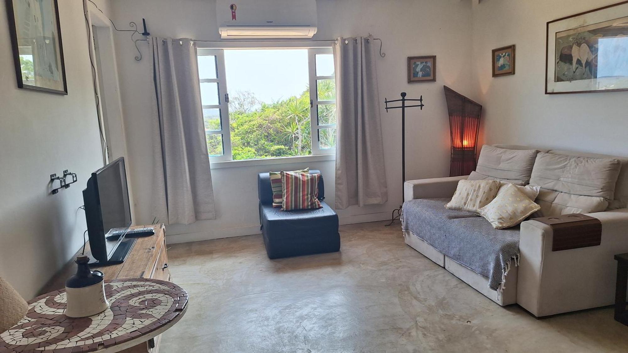 Meraki Apartamento